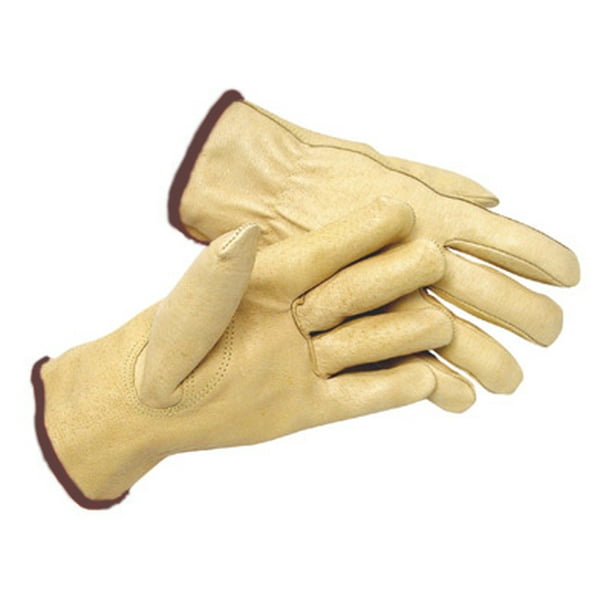 Radnor X-Large Premium Goatskin Unlined Drivers G Radnor X-Large Premium Goatskin Unlined Drivers G